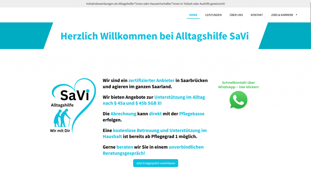 Website_erstellen_lassen_Saarbrücken_Deutschland