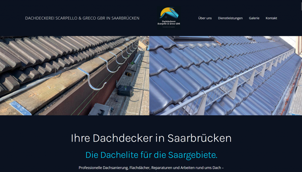 Website_erstellen_lassen_Deutschland
